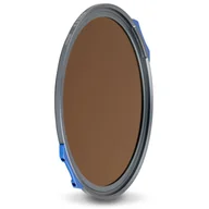 Filtry fotograficzne - NISI JetMag Pro Filter FSND2 (0.3) 1stop - miniaturka - grafika 1