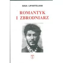 Lipertaliani Giga Romantyk i zbrodniarz