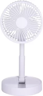 Wentylator Lifetime E-24959 - Wentylatory - miniaturka - grafika 1
