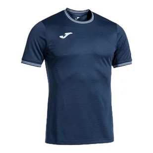 Joma - Koszulka męska - Toletum - krótki rękaw - Koszulki męskie - miniaturka - grafika 1