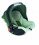 Akcesoria do fotelików - Jane, Fotelik samochodowy Ikoos Isize R1 U08 Forest Green W - miniaturka - grafika 1