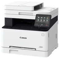 Urządzenia wielofunkcyjne - CANON i-SENSYS MF657Cw 5158C001 - miniaturka - grafika 1