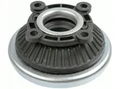 Układ zawieszenia - akcesoria - SACHS PODUSZKA AMORTYZATORA 802269 PRZÓD OPEL ASTRA H 04-/ZAFIRA B 05 802269 - miniaturka - grafika 1