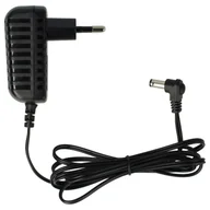 Akcesoria do odkurzaczy - VHBW Ładowarka do odkurzaczy Electrolux UltraPower ZB5011 / Ergorapido AG5011, 32V / 0,15A - miniaturka - grafika 1