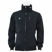 Kurtki jeździeckie - Spooks Kurtka męska BASTHIAN - navy - miniaturka - grafika 1