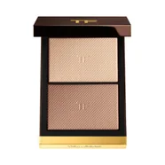 Tom Ford Shade And Illuminate Highlighting Duo Moodlight 12.0 g
