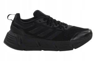 Buty damskie adidas Questar GZ0619 - Buty sportowe damskie - miniaturka - grafika 1