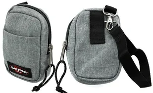 Eastpak Eastpak, Saszetka - Akcesoria turystyczne - miniaturka - grafika 4