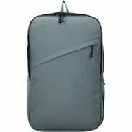 Plecaki - Helly Hansen Plecak Sentrum 42 cm storm - miniaturka - grafika 1
