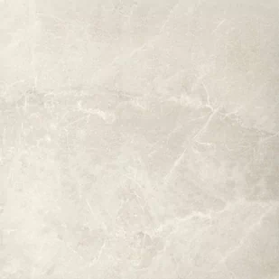 Gres Nowa Gala Tioga TG01 Biały Mat 59,7x59,7x0,8 - Płytki ceramiczne - miniaturka - grafika 1