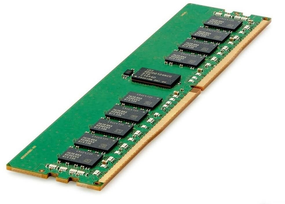 HPE 32GB pamięć RP001232460