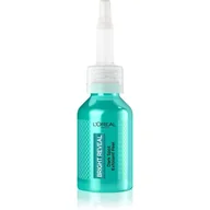 Kremy do twarzy - L'OREAL Bright Reveal 25ml - miniaturka - grafika 1