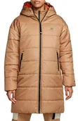 Kurtki damskie - Kurtka Parka Nike Sportswear Repel Therma-FIT DX5684-258 XXL - miniaturka - grafika 1