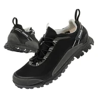 Buty trekkingowe męskie - Buty trekkingowe męskie Aku Libra Plus [774.1 052]-44 - miniaturka - grafika 1