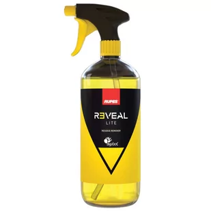 Rupes Reveal Lite - preparat do przygotowania i czyszczenia lakieru 750ml - Kosmetyki samochodowe - miniaturka - grafika 1