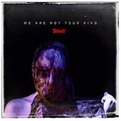 Metal, Punk - Slipknot We Are Not Your Kind 2 Vinyl) - miniaturka - grafika 1