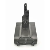 Akcesoria do odkurzaczy - Oryginalny Akumulator Dyson V7 (HH11,SV11) - miniaturka - grafika 1