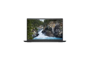 Dell Vostro 3520 (N3002PVNB3520EMEA01) - Laptopy - miniaturka - grafika 1