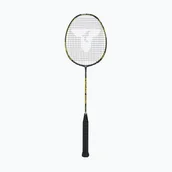 Badminton - Rakieta do badmintona Talbot-Torro Isoforce 651 - miniaturka - grafika 1