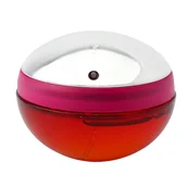 Wody i perfumy damskie - Paco Rabanne Ultrared Woman woda perfumowana spray - 80 ml - miniaturka - grafika 1