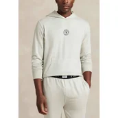 Bluzy męskie - POLO RALPH LAUREN Bluza | Regular Fit - miniaturka - grafika 1