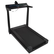 Bieżnie - KINGSMITH Bieżnia elektryczna Treadmill TRK15F - miniaturka - grafika 1