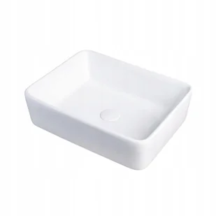 Magnat Pojemnik Prostokątny 250 G. A`100 - Gadżety dla niej i dla niego - miniaturka - grafika 3