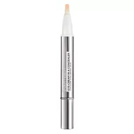 Korektory pod oczy - Loreal Paris True Match Eye-Cream in a Concealer Ivory Beige - miniaturka - grafika 1