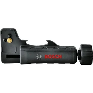 Bosch Uchwyt do LR 1, LR 2 1608M0070F - Uchwyty i stojaki do elektronarzędzi - miniaturka - grafika 1