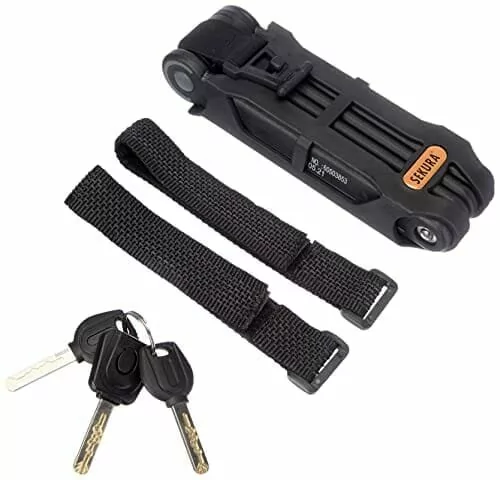 スケッチ03 5e4448ec277a1e370d442aadc2ec4c