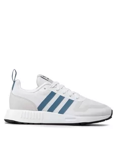adidas Archivo męskie buty sportowe, Blau Azutra Ftwbla Tinley 000-35 EU - Moda i Uroda OUTLET - miniaturka - grafika 1