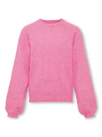 Swetry dla chłopców - Sweter Kids ONLY - miniaturka - grafika 1