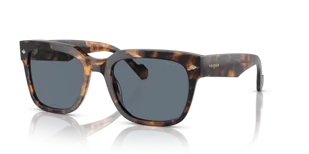 Okulary Przeciwsłoneczne Vogue VO 5490S 28194Y - Okulary przeciwsłoneczne - miniaturka - grafika 1