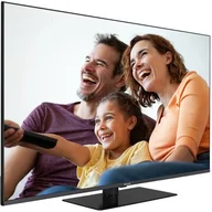 Telewizory - Panasonic TX65LX650E - miniaturka - grafika 1