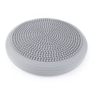 Spokey Fit Seat Mat 921001 921001 - Pozostały sprzęt i akcesoria do ćwiczeń - miniaturka - grafika 2