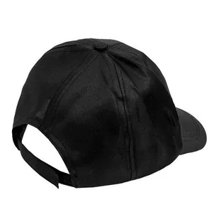 Kraszek Czapka strażaka - 1 szt. EKSTRAZ - Dodatki do strojów karnawałowych - miniaturka - grafika 1