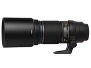 Obiektywy - Tamron AF SP 180mm f/3.5 Di LD (IF) 1:1 Macro Canon (B01E) - miniaturka - grafika 1