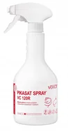 Środki do kuchni i łazienki - Voigt Pikasat VC120R do urządzeń sanitarnych Spray - miniaturka - grafika 1