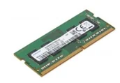Pamięci RAM - Lenovo 01AG714 moduł pamięci 16 GB 1 x 16 GB DDR4 2400 MHz FRU01AG714 FRU01AG714 - miniaturka - grafika 1
