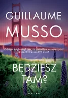 Proza - Guillaume Musso Będziesz tam$362 - miniaturka - grafika 1