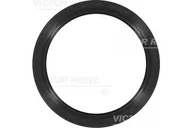 Mechanizmy rozrządu - REINZ Pierscień uszczelniający wału, wał korbowy 81-39382-00 - miniaturka - grafika 1