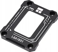 Akcesoria do komputerów stacjonarnych - Ramka do procesora Intel ultra 15TH LGA 1851 Thermalright - miniaturka - grafika 1
