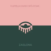 Poezja śpiewana - Kompania Muzyczna Las Zasłona - miniaturka - grafika 1