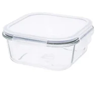 Pojemniki kuchenne - Altom Design Fresh 0203018498 0,75l - miniaturka - grafika 1