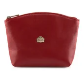 Kosmetyczki, organizery i kuferki - Wittchen 10-3-116-3 Kosmetyczka 816767 - miniaturka - grafika 1