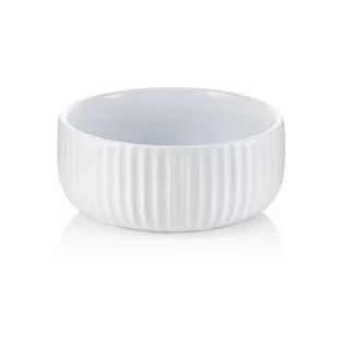 Kela miska ceramika śred 16,5 x 7,5 cm KE-12486 - Miski i półmiski - miniaturka - grafika 1