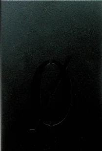 Mare nero - Książki o kulturze i sztuce - miniaturka - grafika 1