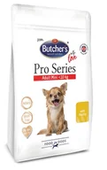 Sucha karma dla psów - Butchers ProSeries Dog Dry Chicken 0,8 kg - miniaturka - grafika 1