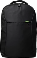 Torby na laptopy - Acer Commercial backpack 15.6" - darmowy odbiór w 22 miastach i bezpłatny zwrot Paczkomatem aż do 15 dni - miniaturka - grafika 1