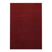 Dywany - Bordowy dywan 160x230 cm Ata – Ayyildiz Carpets - miniaturka - grafika 1